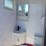 portable-toilet-w/-shower-image-11