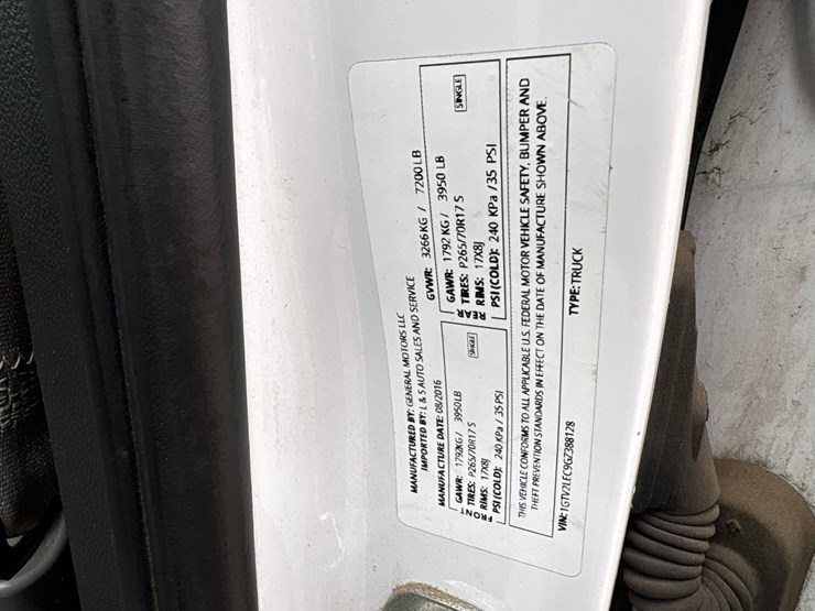 2016-gmc-1500-image-61