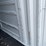 #102-•-40'-high-cube-container-image-11