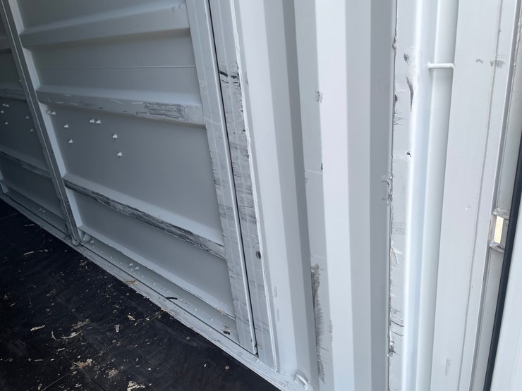 #102-•-40'-high-cube-container-image-11