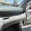 #162-•-2005-mercedes-c230-kompressor-(clean-nm-title)-image-71