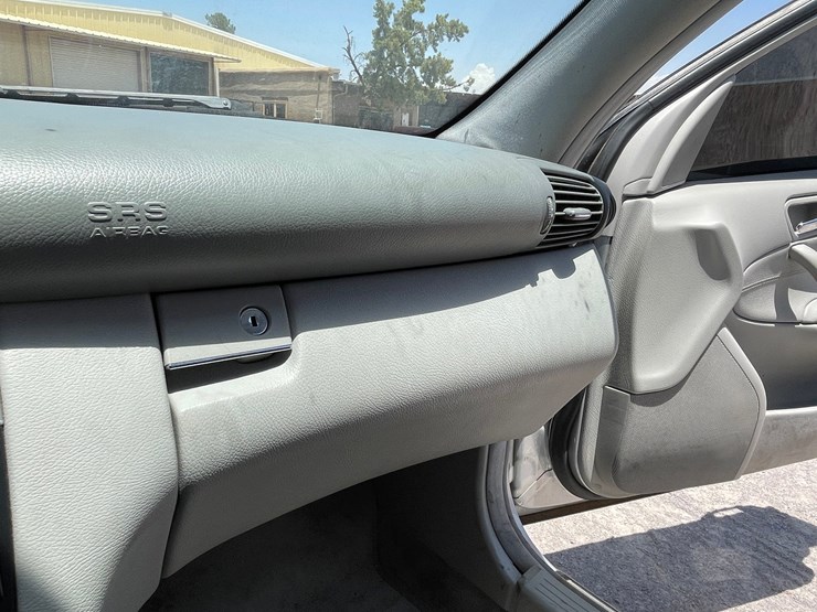 #162-•-2005-mercedes-c230-kompressor-(clean-nm-title)-image-71