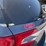 2018-honda-odyssey-image-21