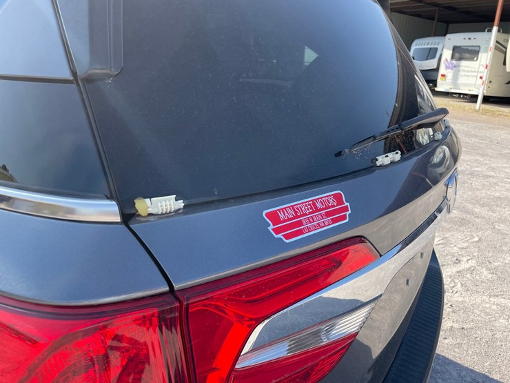 2018-honda-odyssey-image-21