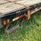 2021-big-tex-25'-gooseneck-image-12