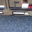 2026-southland-sl714-14k-t/a-dump-trailer-image-18