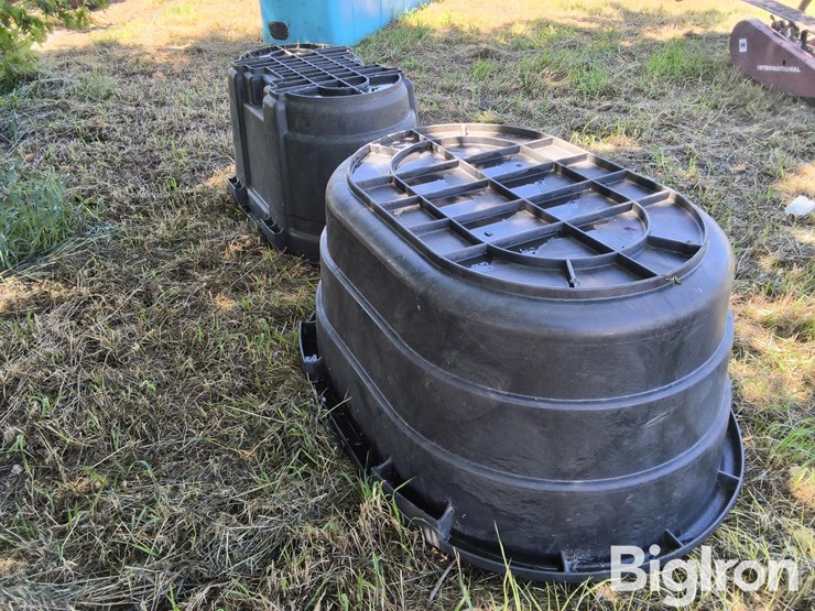 rubbermaid-100-gal-tubs-image-5