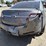 2015-ford-taurus-sedan-image-22
