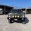 1987-gmc-jimmy-image-2