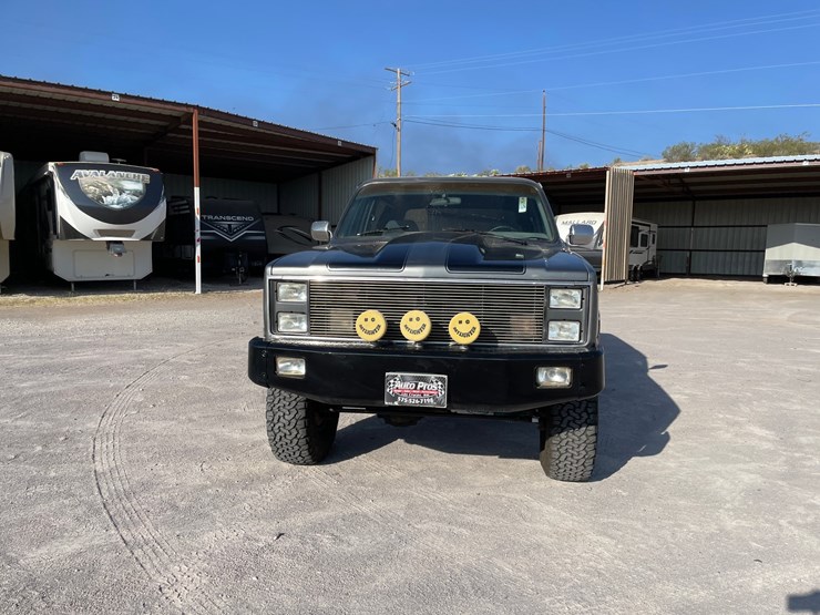 1987-gmc-jimmy-image-2