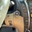 #163-•-2007-lexus-ls-460-(clean-nm-title)-image-137