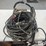 john-deere-16-image-6