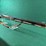 cva-50cal-black-powder-rifle-image-6
