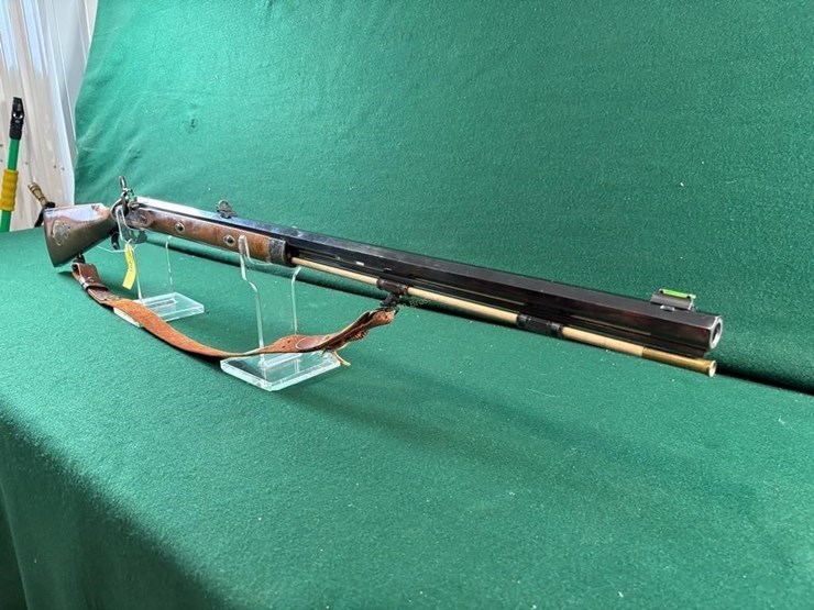 cva-50cal-black-powder-rifle-image-6