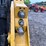 2017-caterpillar-249d-image-11