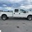 2015-ford-f350-image-4