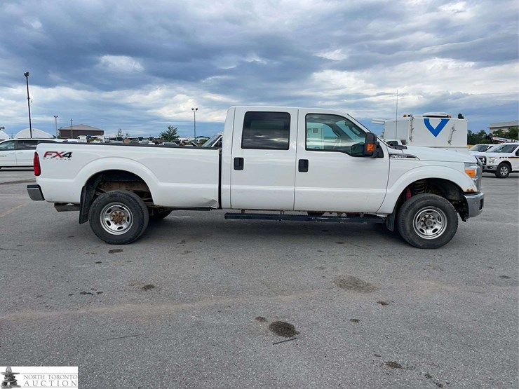 2015-ford-f350-image-4