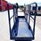 1996-jlg-20-ft-scissor-lift-c0382740200025908-image-11