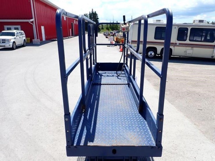 1996-jlg-20-ft-scissor-lift-c0382740200025908-image-11