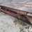 trench-wall-stabilizers-image-18