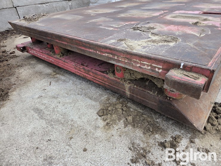 trench-wall-stabilizers-image-18