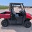 2012-honda-big-red-image-5