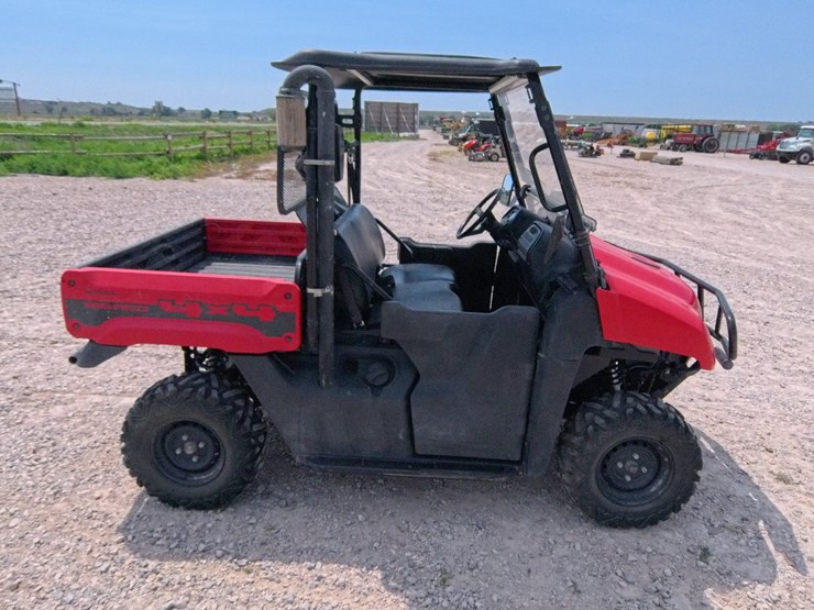 2012-honda-big-red-image-5