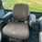 john-deere-4640-image-18
