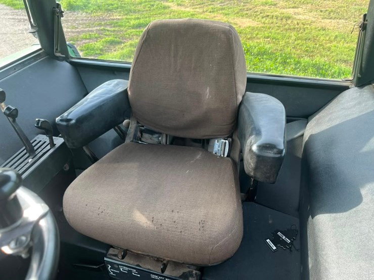 john-deere-4640-image-18