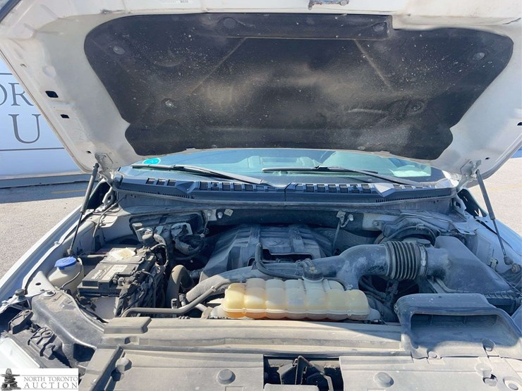 2018-ford-f150-image-10