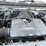 #156-•-2018-chevy-work-truck-(clean-nm-title)-image-92