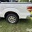 2009-ford-f150-lariat-image-15