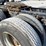 2018-freightliner-cascadia-125-image-8