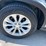 2014-kia-sorento-image-23