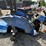 new-holland-t4030-image-4