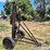 homemade-hydraulic-post-pounder-image-8