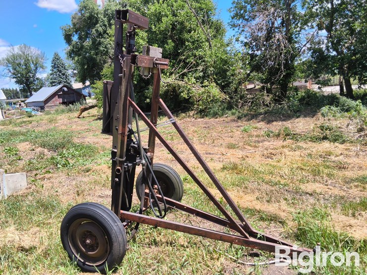 homemade-hydraulic-post-pounder-image-8