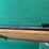 browning-bar-30-06-sprg-rifle-image-17