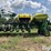 2017-john-deere-1775nt-image-8