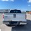 2014-ford-f150-image-6