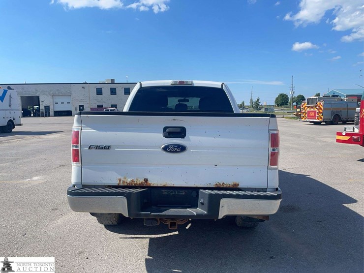 2014-ford-f150-image-6