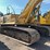 komatsu-pc300-lc-image-4