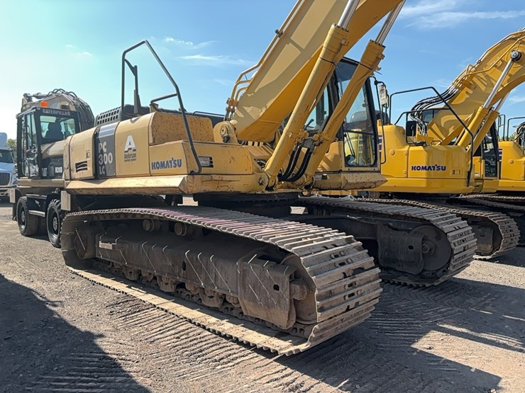 komatsu-pc300-lc-image-4