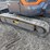 2022-doosan-dx35z-image-14