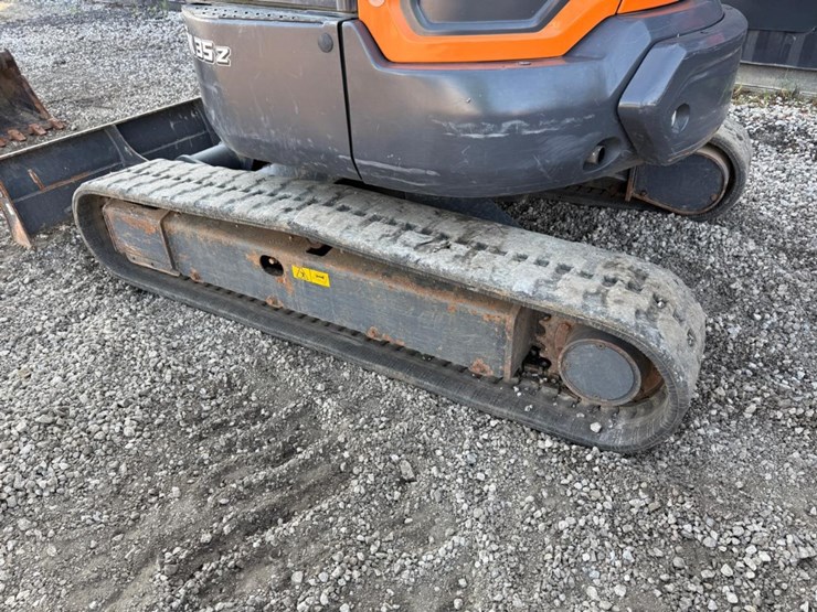 2022-doosan-dx35z-image-14