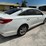 #160-•-2015-hyundai-sonata-(clean-tx-title)-image-85