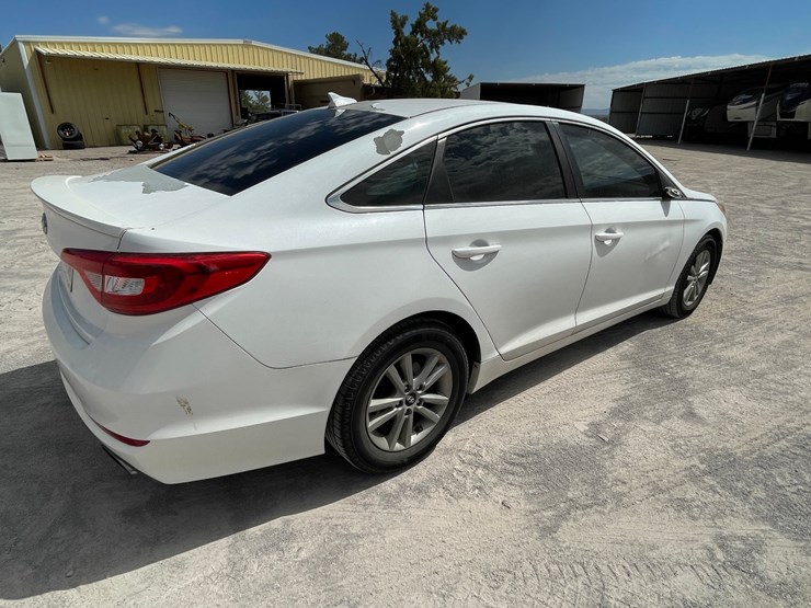 #160-•-2015-hyundai-sonata-(clean-tx-title)-image-85