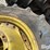john-deere-8370r-image-13
