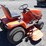 kubota-g1800-image-5