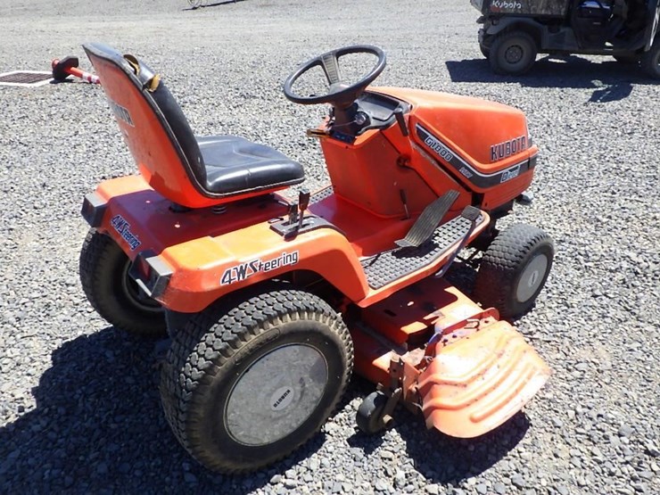kubota-g1800-image-5